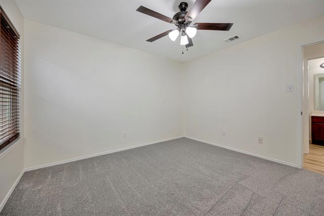 MLS #21053098 image #23