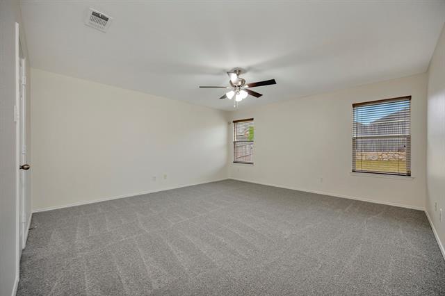 MLS #21053098 image #24