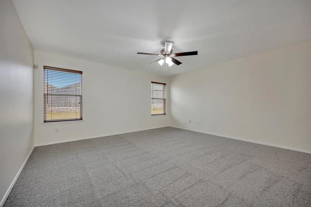 MLS #21053098 image #25