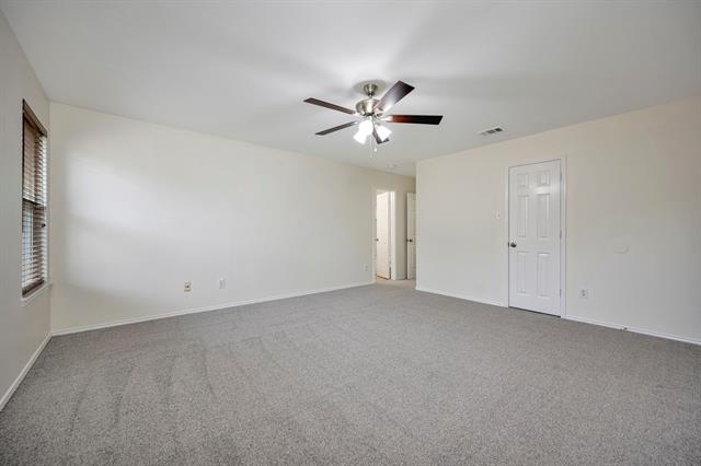 MLS #21053098 image #26