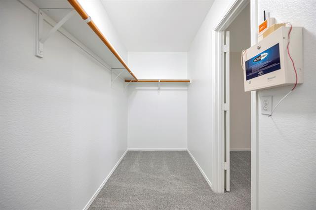 MLS #21053098 image #28