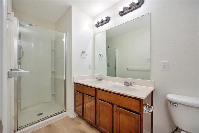 MLS #21053098 image #29