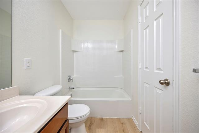 MLS #21053098 image #30