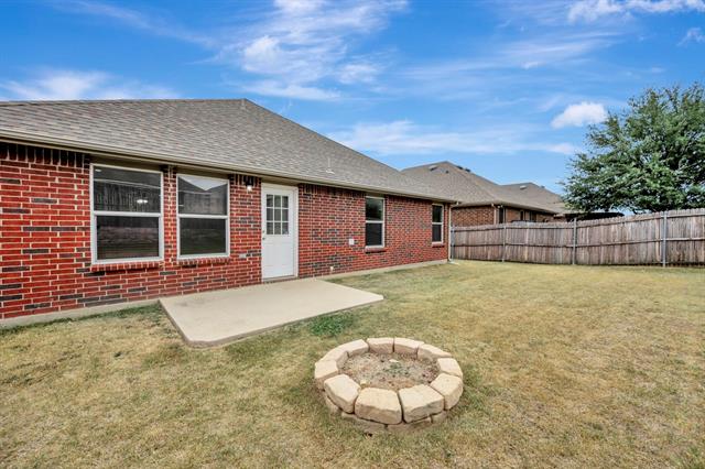 MLS #21053098 image #32