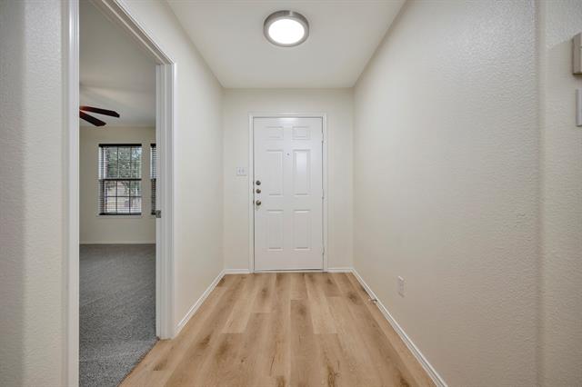 MLS #21053098 image #4