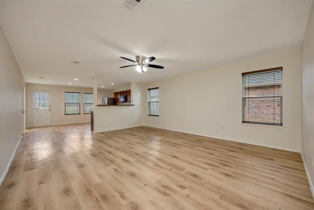 MLS #21053098 image #5