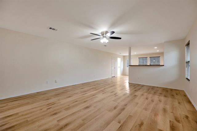 MLS #21053098 image #6