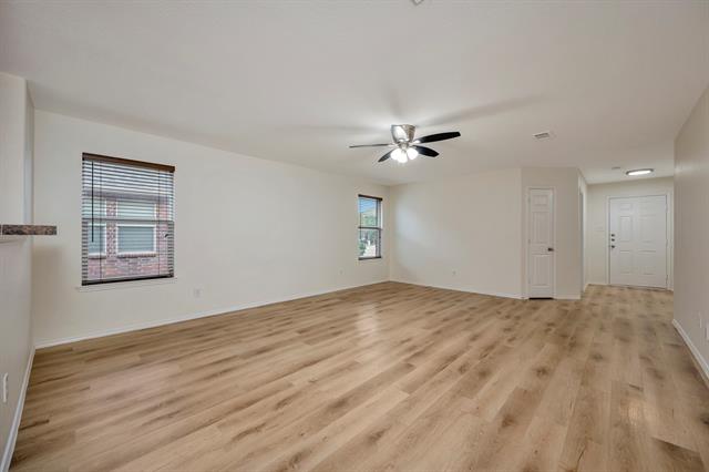 MLS #21053098 image #7