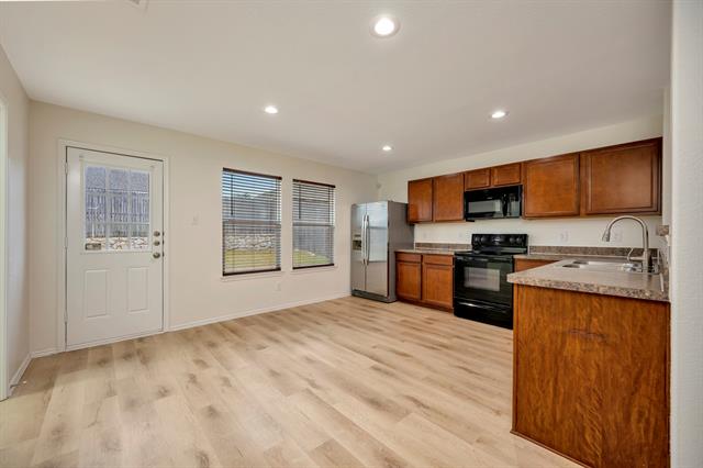 MLS #21053098 image #8