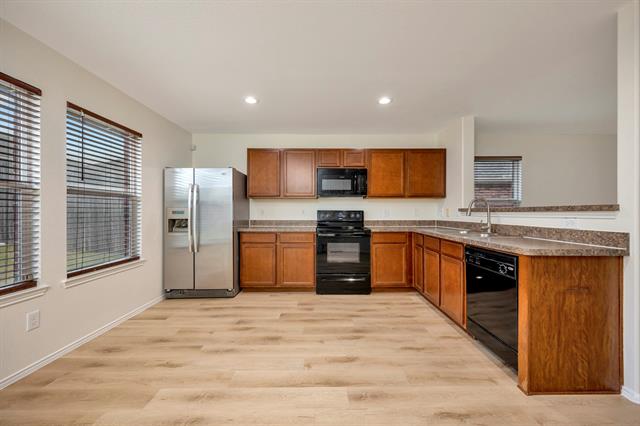 MLS #21053098 image #9