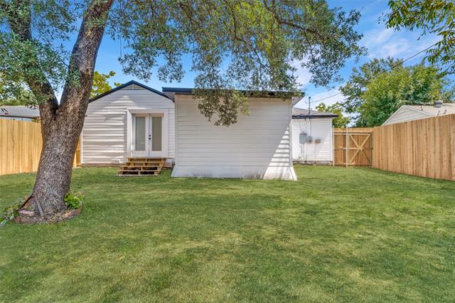 MLS #21053150 image #24