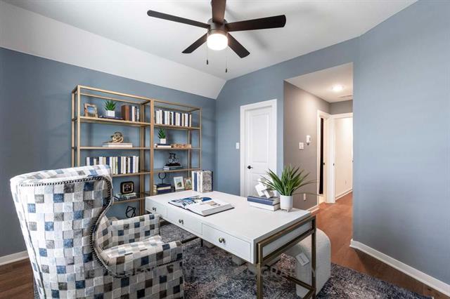 MLS #21053174 image #10