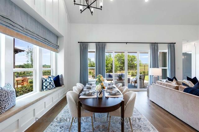 MLS #21053174 image #11