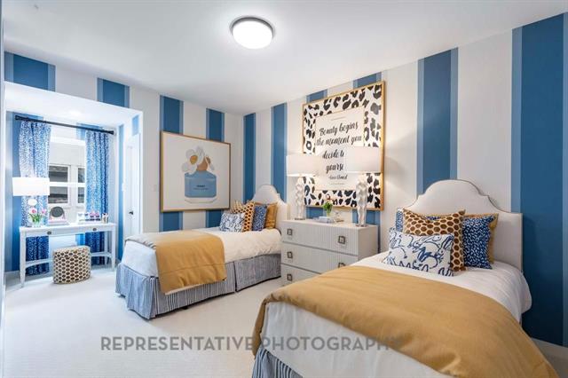 MLS #21053174 image #13