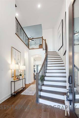 MLS #21053174 image #15