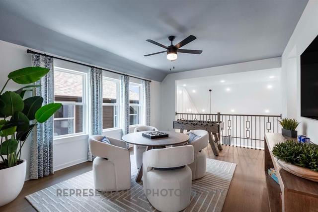 MLS #21053174 image #16