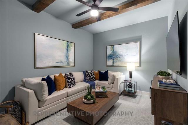 MLS #21053174 image #17