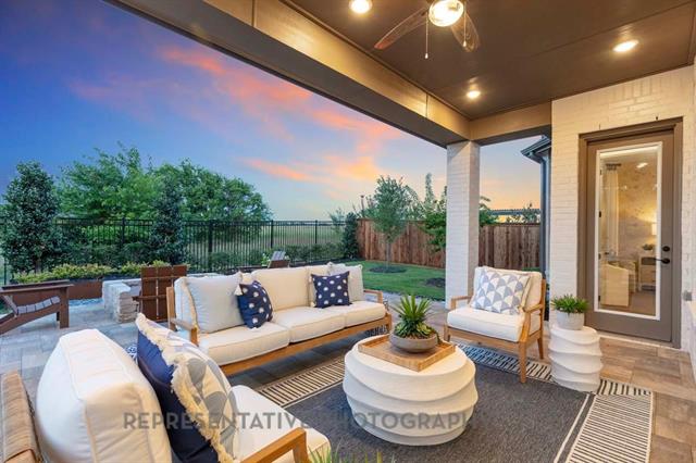 MLS #21053174 image #18