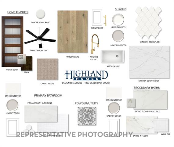 MLS #21053174 image #19