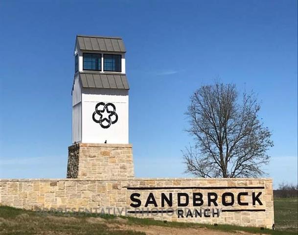 MLS #21053174 image #20