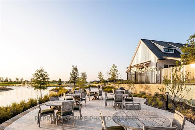 MLS #21053174 image #22