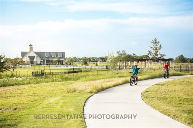 MLS #21053174 image #24