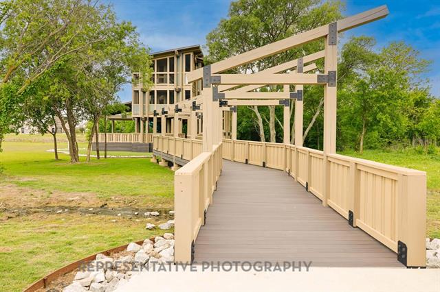 MLS #21053174 image #26