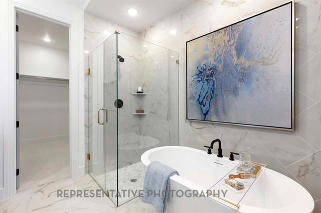 MLS #21053174 image #8