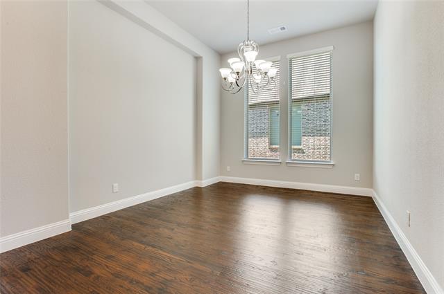 MLS #21053200 image #19