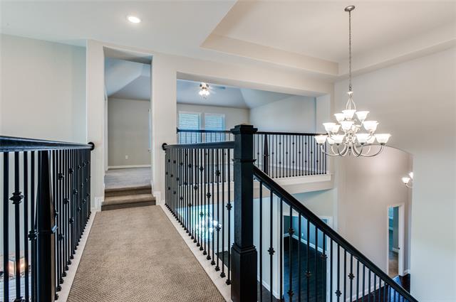 MLS #21053200 image #25