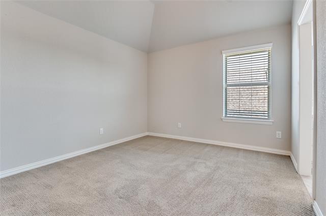 MLS #21053200 image #28