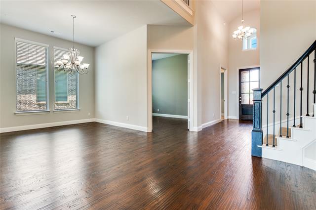 MLS #21053200 image #3
