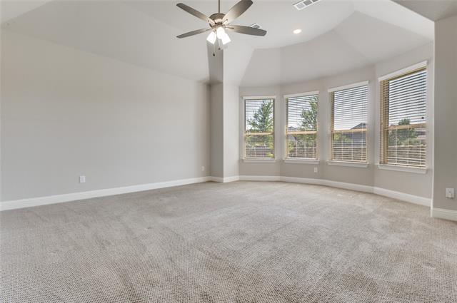 MLS #21053200 image #31