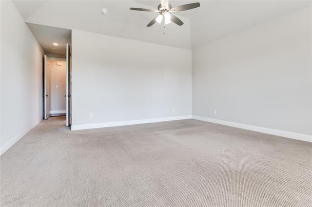 MLS #21053200 image #32