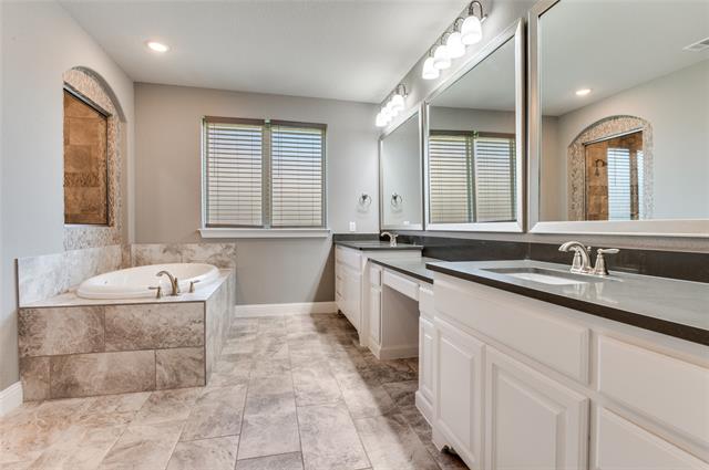 MLS #21053200 image #33