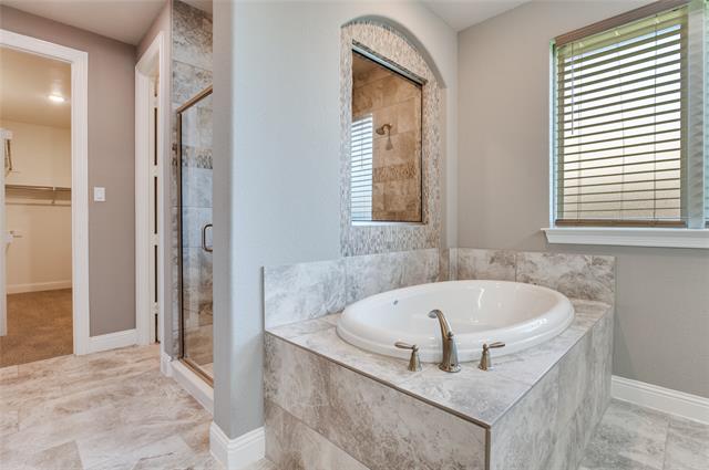 MLS #21053200 image #35
