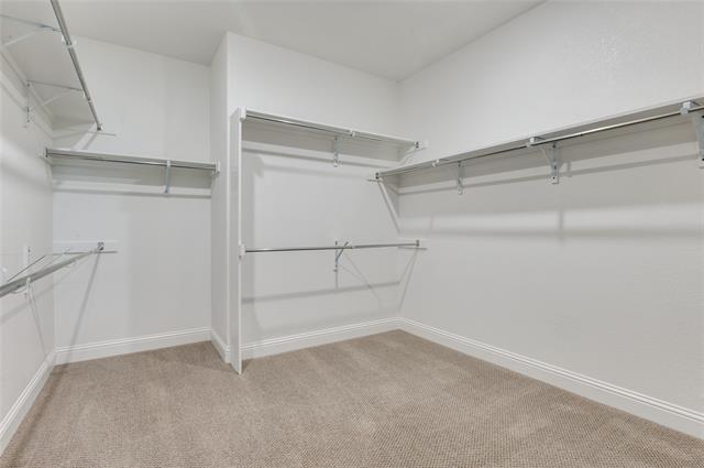 MLS #21053200 image #36