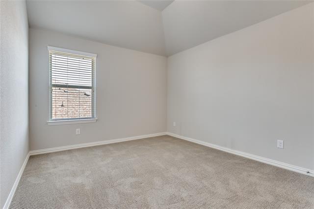 MLS #21053200 image #37