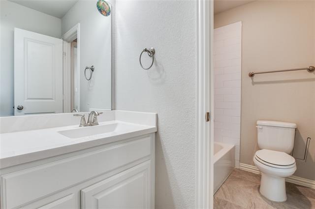 MLS #21053200 image #38