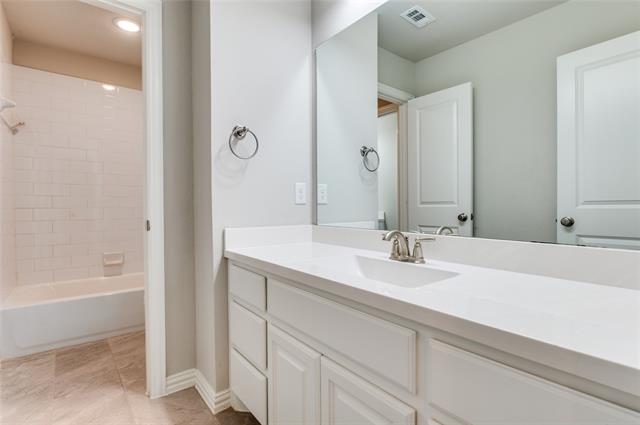 MLS #21053200 image #39