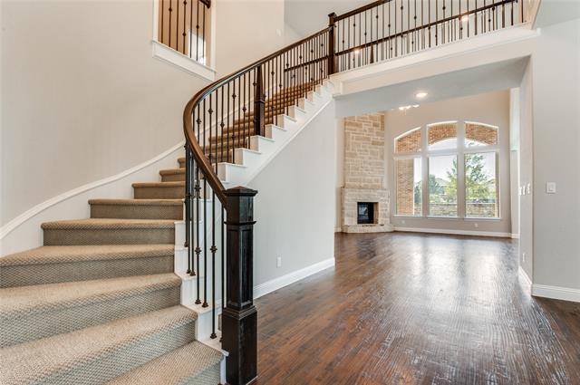 MLS #21053200 image #4