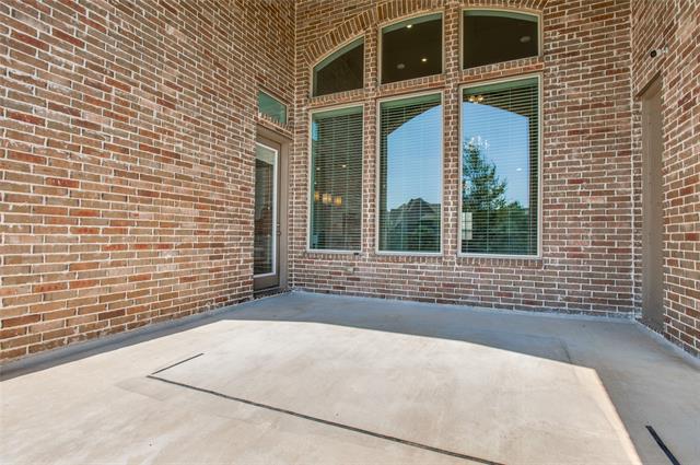 MLS #21053200 image #40