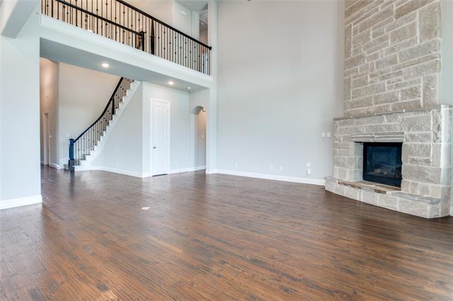 MLS #21053200 image #5