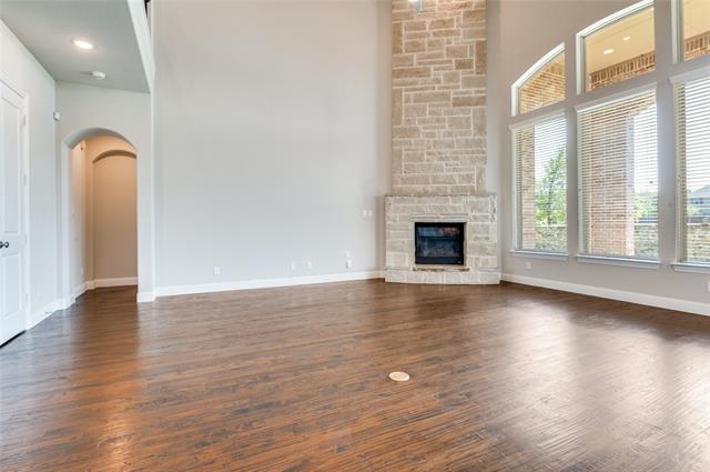 MLS #21053200 image #6