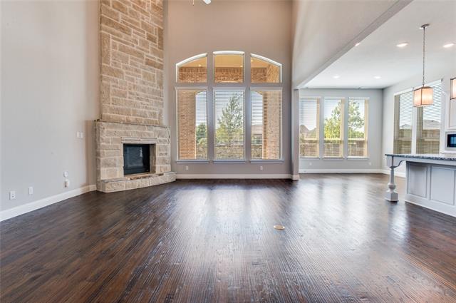 MLS #21053200 image #7