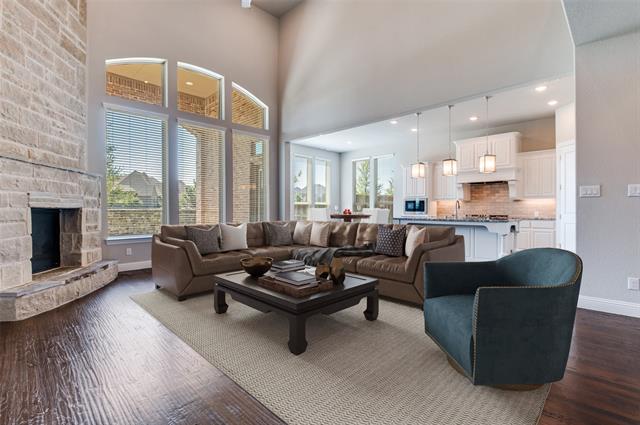 MLS #21053200 image #8