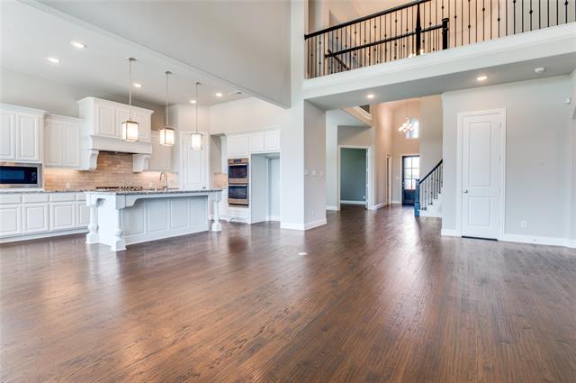 MLS #21053200 image #9