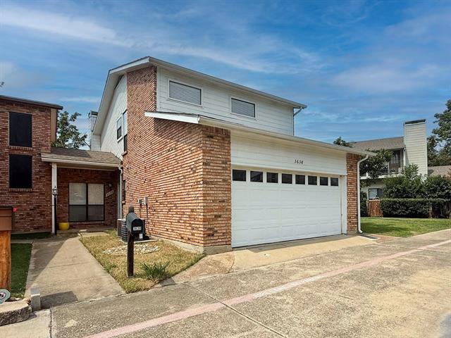 MLS #21053348 image #1