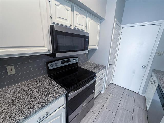 MLS #21053348 image #10