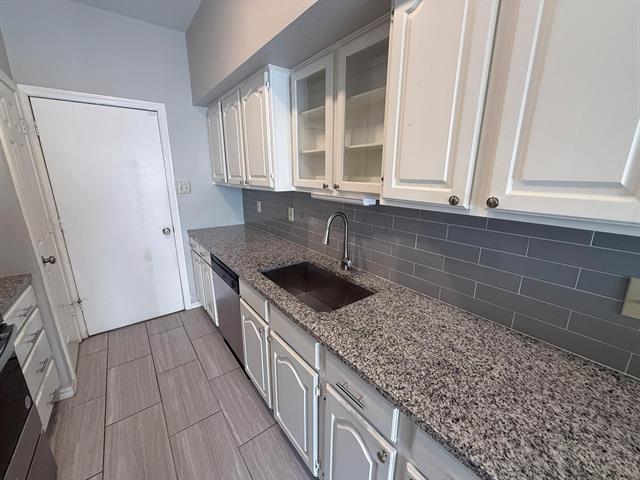 MLS #21053348 image #11